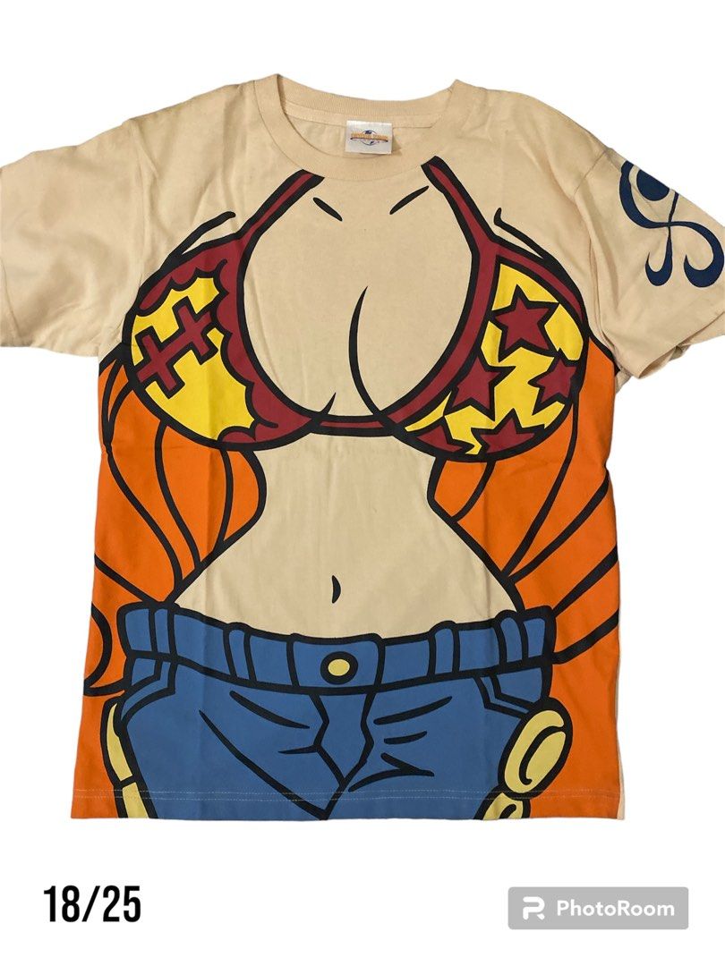 Universal studio (Category: Shirts) located in Kuantan. Submitted by skullgarage (Listing ID 1234120967, Image 1). Description: Baju dlm keadan baik Print xde crack Mahal blh offer.