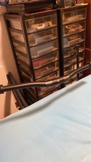 (Category: ) located in . Submitted by i_luv_cinelli (Listing ID 1234208759, Image 1). Description: .