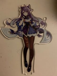 (Category: ) located in . Submitted by testforalkene (Listing ID 1234228217, Image 1). Description: .