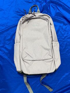 （分類：）位於 。 由 mic_mic_monkey 提交（商品編號 1234126225，圖片 1）。簡介： 。