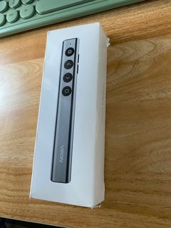 （分類：）位於 。 由 now-moto 提交（商品編號 1234117978，圖片 1）。簡介： 。