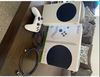 (Category: ) located in . Submitted by marcusl2 (Listing ID 1234105562, Image 1). Description: .