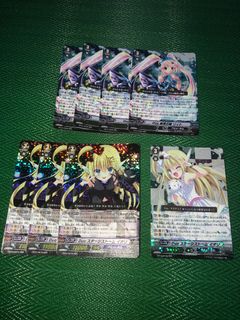 (Category: ) located in . Submitted by valvrave01 (Listing ID 1234143047, Image 1). Description: .