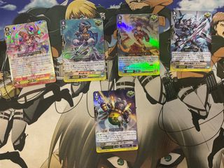 (Category: ) located in . Submitted by elson_04 (Listing ID 1234207842, Image 1). Description: .