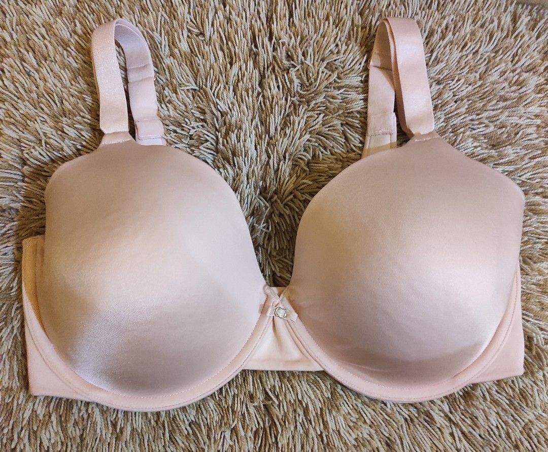 36D Bras by Vanity Fair