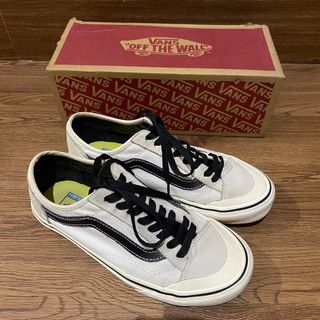 (Kategori: ) berada di . Dikirim oleh bee.preloved (ID iklan 1234191290, Gambar 1). Deskripsi: .