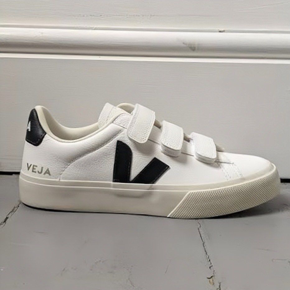 veja recife sneakers women's
