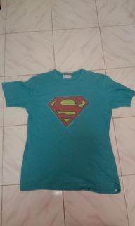 (Category: ) located in . Submitted by hadisyafiq_stores (Listing ID 1234138818, Image 1). Description: .