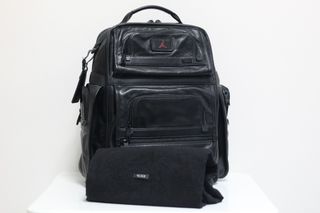 Tumi Backpacks Collection item 2