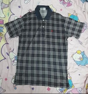 （分類：）位於 。 由 lavendamart 提交（商品編號 1234213256，圖片 1）。簡介： 。