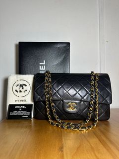 (Category: ) located in . Submitted by styled_inchanel (Listing ID 1234242225, Image 1). Description: .
