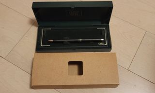 （分類：）位於 。 由 smileycompany 提交（商品編號 1234201043，圖片 1）。簡介： 。