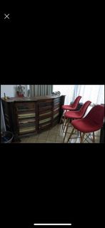 (Category: ) located in . Submitted by babssg (Listing ID 1234247790, Image 1). Description: .