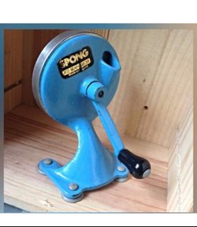 (Category: ) located in . Submitted by movevitocollection (Listing ID 1234225517, Image 1). Description: .