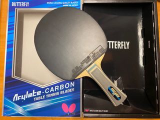 （分類：）位於 。 由 simontseman 提交（商品編號 1234235628，圖片 1）。簡介： 。