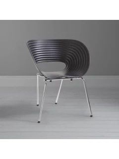 VITRA tom vac eames herman miller (Category: Chairs) located in San Antonio. Submitted by mvrsl (Listing ID 1234240668, Image 3). Description: 6 chairs available.