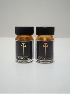 （分類：）位於 。 由 gogokit 提交（商品編號 1234181782，圖片 1）。簡介： 。