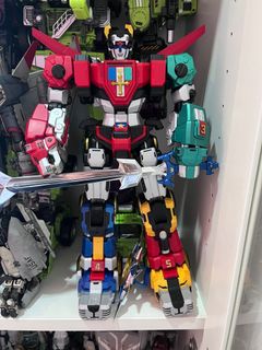 (Category: ) located in . Submitted by yhtan77 (Listing ID 1234226851, Image 1). Description: .