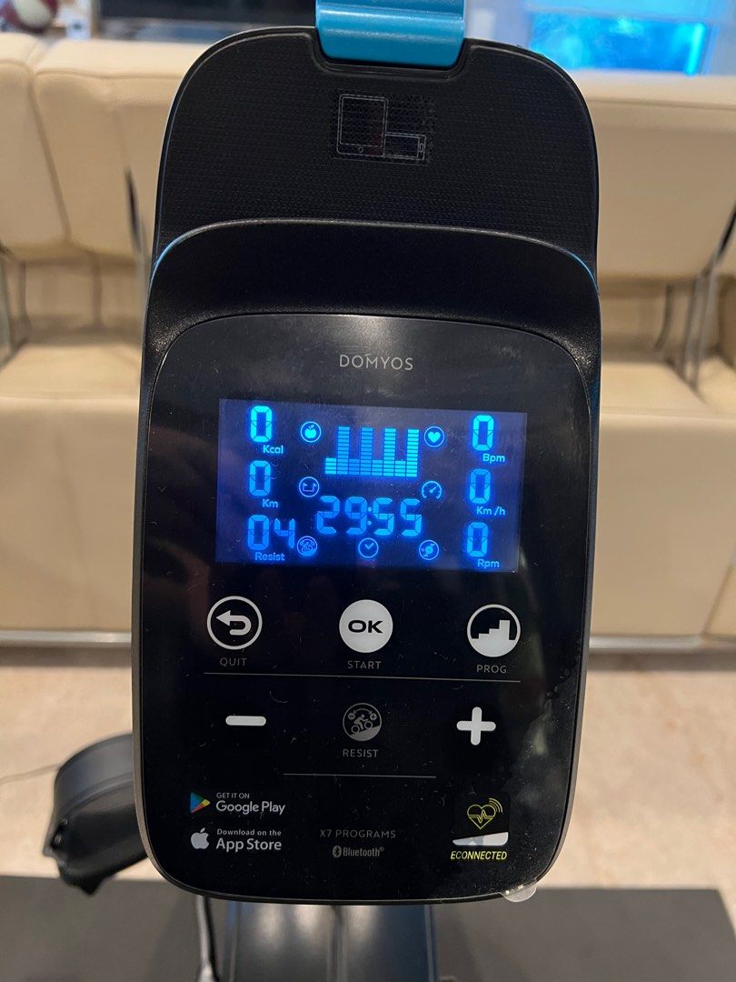 hero honda passion pro front mudguard price