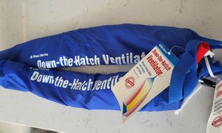 （分類：）位於 。 由 vglend 提交（商品編號 1234137687，圖片 1）。簡介： 。
