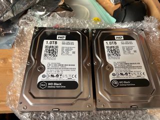 （分類：）位於 。 由 hidene 提交（商品編號 1234163372，圖片 1）。簡介： 。