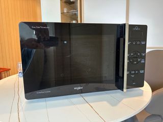 （分類：）位於 。 由 kenl2007 提交（商品編號 1234074759，圖片 1）。簡介： 。