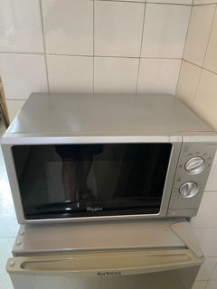 （分類：）位於 。 由 simonjpri53175 提交（商品編號 1234098486，圖片 1）。簡介： 。
