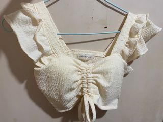 （分類：）位於 。 由 lkying 提交（商品編號 1234237837，圖片 1）。簡介： 。