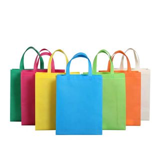 (Category: ) located in . Submitted by budgetgift (Listing ID 1234238222, Image 1). Description: .