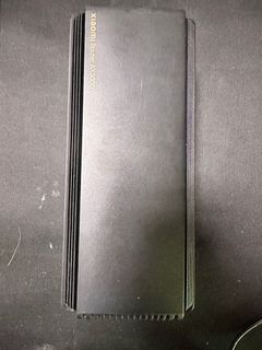 （分類：）位於 。 由 makasu121 提交（商品編號 1234126276，圖片 1）。簡介： 。