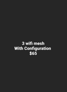 (Category: ) located in . Submitted by madroi1 (Listing ID 1234111008, Image 1). Description: .