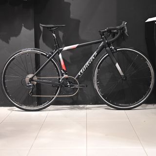 Wilier Montegrappa