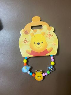 （分類：）位於 。 由 amamberb 提交（商品編號 1234213794，圖片 1）。簡介： 。