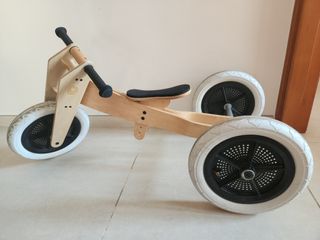 （分類：）位於 。 由 lorraine.badenhorst 提交（商品編號 1234109623，圖片 1）。簡介： 。