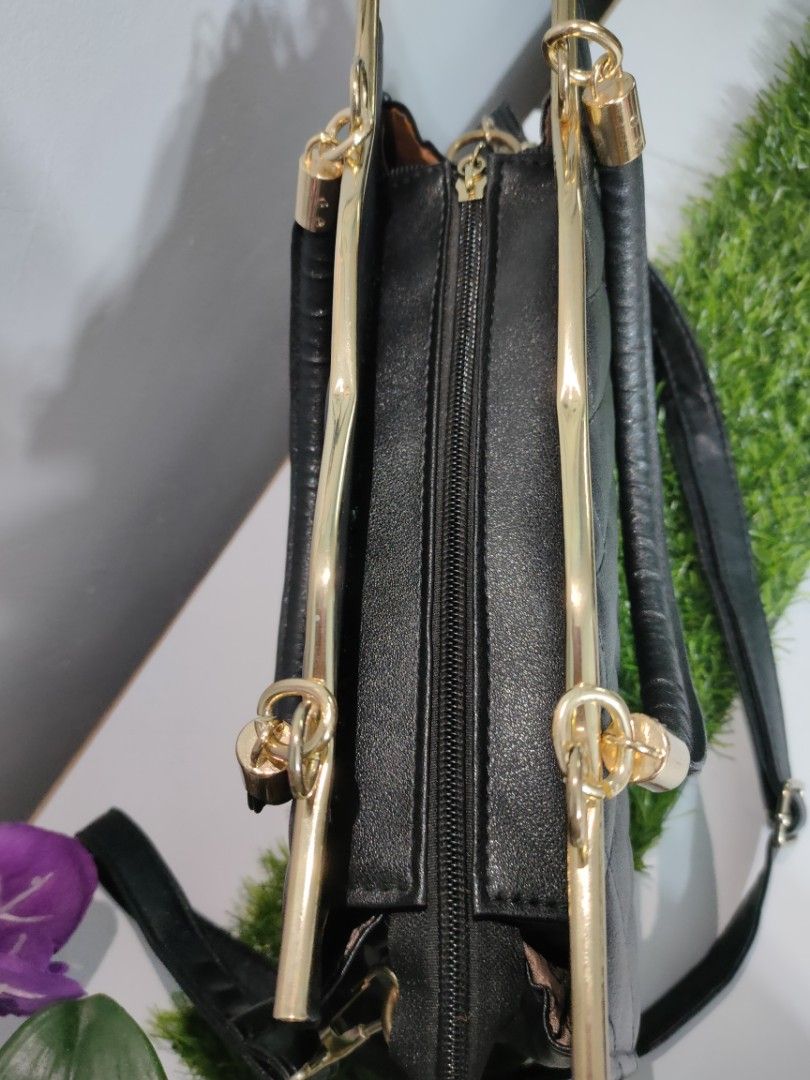 Jingpin shoulder bag hot sale