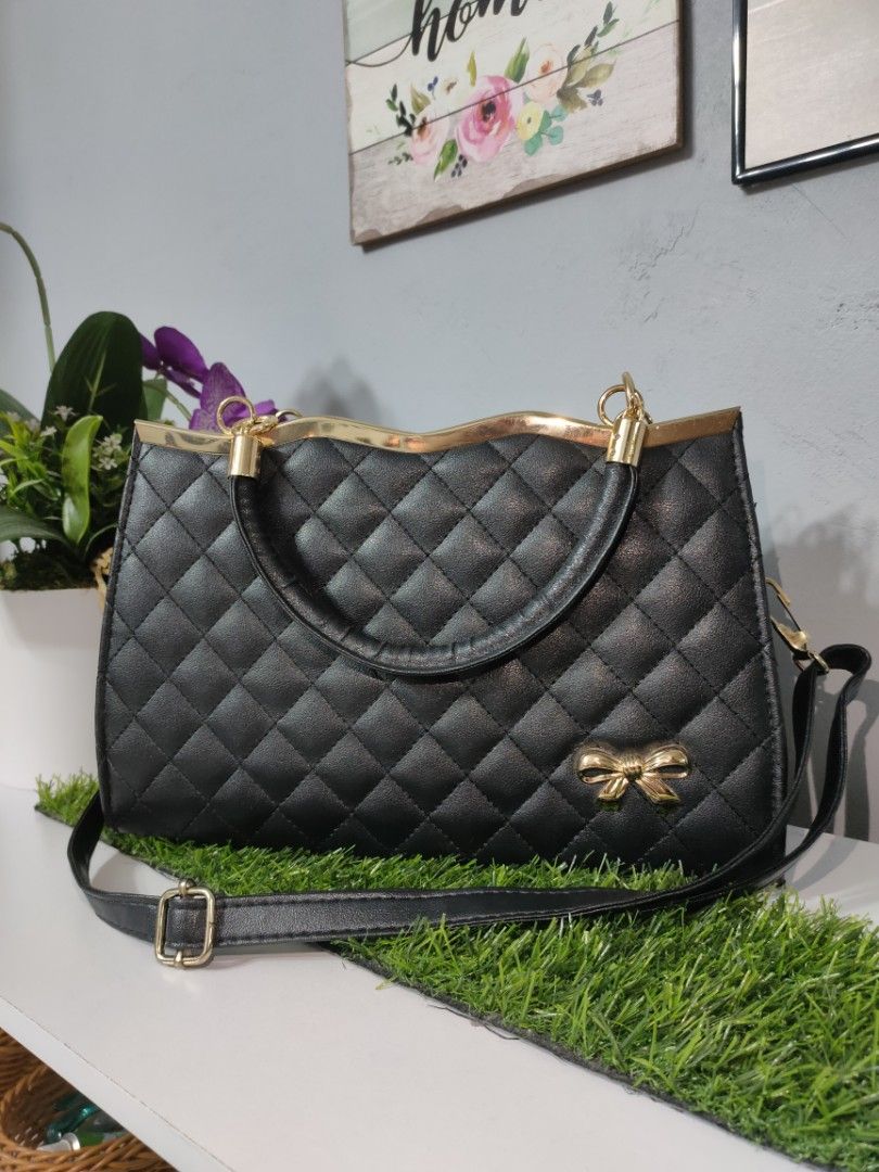 Fashion handbags sale jingpin bag