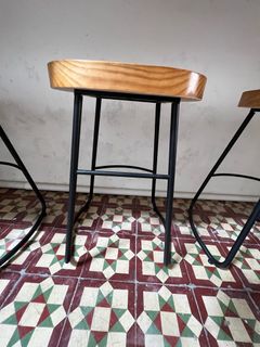 (Category: ) located in . Submitted by amelialooi (Listing ID 1234109809, Image 1). Description: .