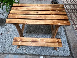 (Category: ) located in . Submitted by amelialooi (Listing ID 1234111072, Image 1). Description: .