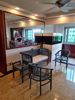 (Category: ) located in . Submitted by tmn.c (Listing ID 1234093673, Image 1). Description: .