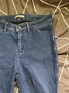 (Category: ) located in . Submitted by coeli.ph (Listing ID 1234084732, Image 1). Description: .