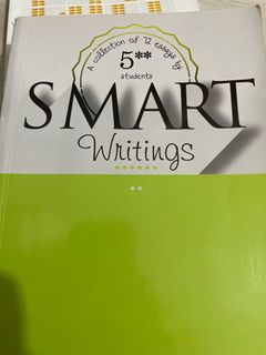 （分類：）位於 。 由 tttym 提交（商品編號 1234237595，圖片 1）。簡介： 。