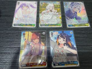（分類：）位於 。 由 48tomo 提交（商品編號 1234182040，圖片 1）。簡介： 。