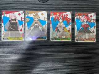 （分類：）位於 。 由 48tomo 提交（商品編號 1234181488，圖片 1）。簡介： 。
