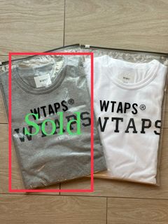 （分類：）位於 。 由 nbhd7777 提交（商品編號 1233487296，圖片 1）。簡介： 。