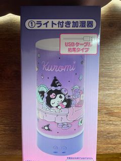 (Category: ) located in . Submitted by lxurq (Listing ID 1234138259, Image 1). Description: .