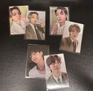 (Category: ) located in . Submitted by wintaeborahae (Listing ID 1234227341, Image 1). Description: .