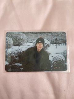 (Category: ) located in . Submitted by cocokk (Listing ID 1234076520, Image 1). Description: .