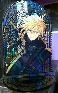 (Category: ) located in . Submitted by perfectcomboskillissue (Listing ID 1234176240, Image 1). Description: .