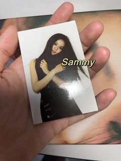 (Category: ) located in . Submitted by sammy7288 (Listing ID 1234146719, Image 1). Description: .
