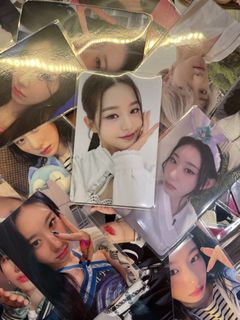(Category: ) located in . Submitted by hyeyuwon (Listing ID 1215858238, Image 1). Description: .